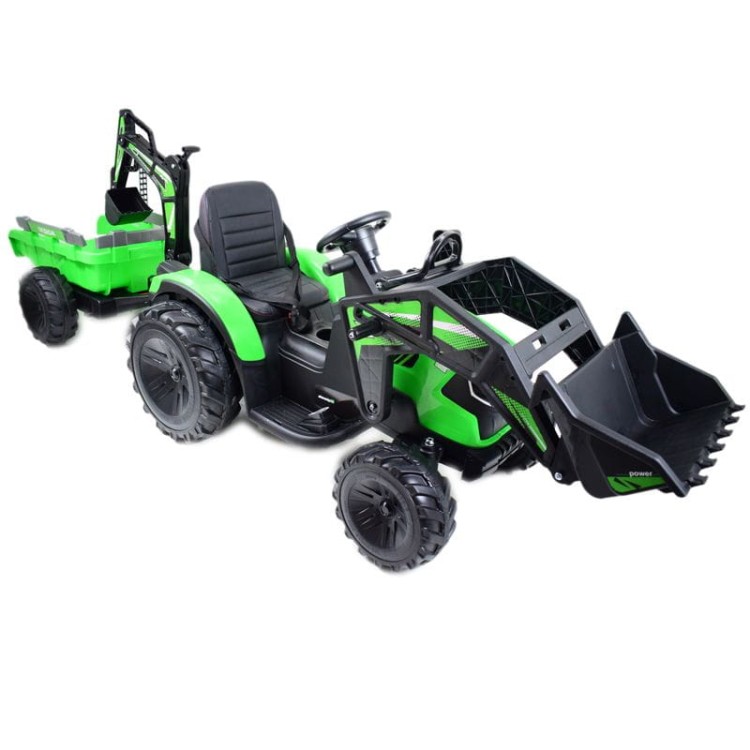 2-green-800-2.jpg