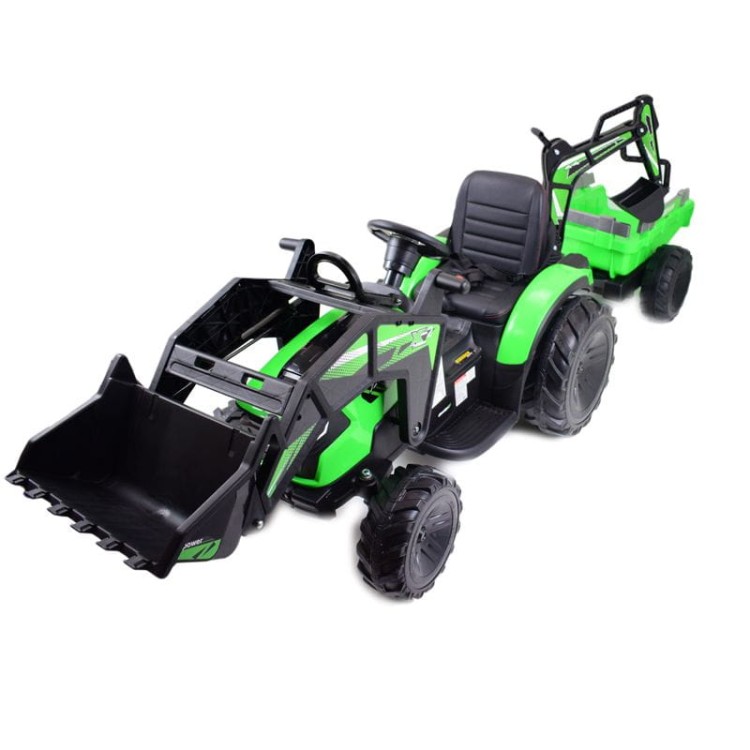 3-green-800-2.jpg