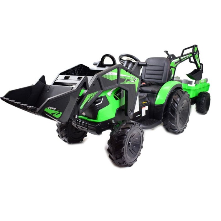 4-green-800-2.jpg