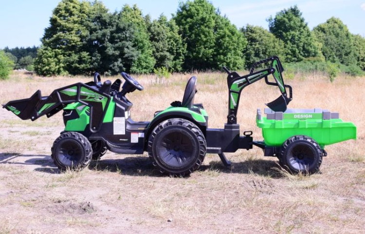 53-green.jpg