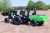 54-green.jpg