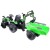 5-green-800-2.jpg