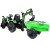 6-green-800-2.jpg