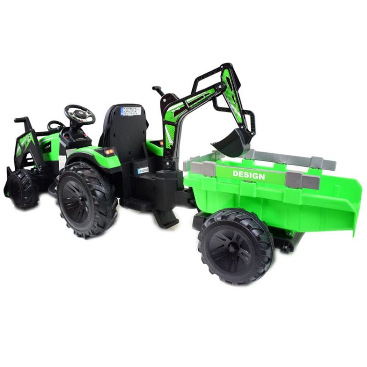 6-green-800-2.jpg