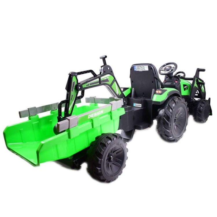 7-green-800-2.jpg