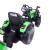 8-green-800-2.jpg
