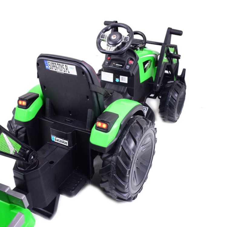 8-green-800-2.jpg