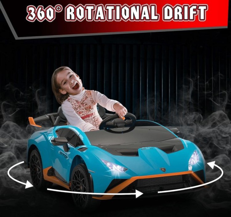 78878-drift.jpg