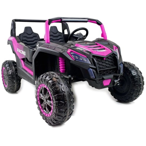 1-pink-800-2.jpg