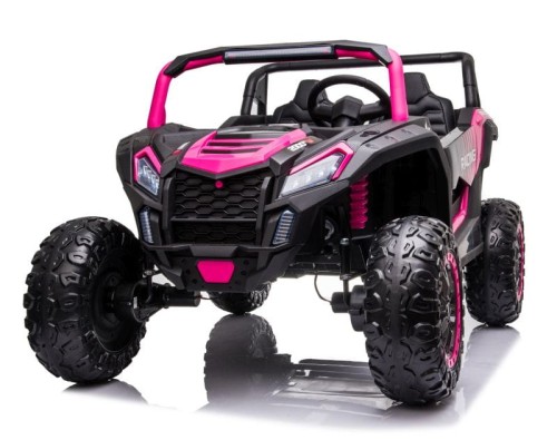 10-pink.jpg
