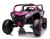 10-pink.jpg