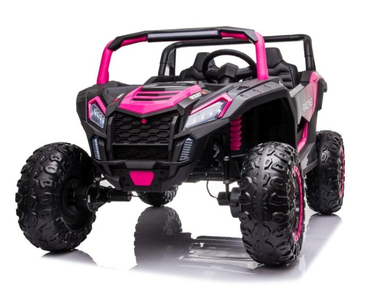10-pink.jpg