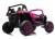 12-pink.jpg