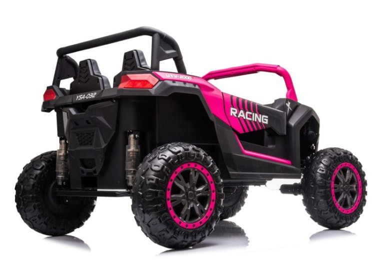 12-pink.jpg