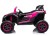 13-pink.jpg