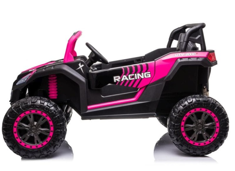 13-pink.jpg