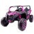 2-pink-800-2.jpg