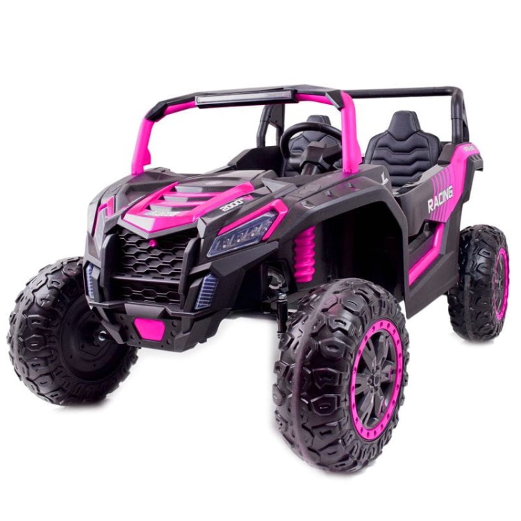 2-pink-800-2.jpg