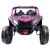 3-pink-800-2.jpg