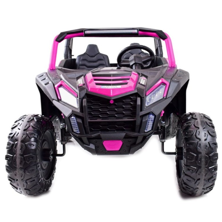 3-pink-800-2.jpg