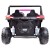 4-pink-800-2.jpg