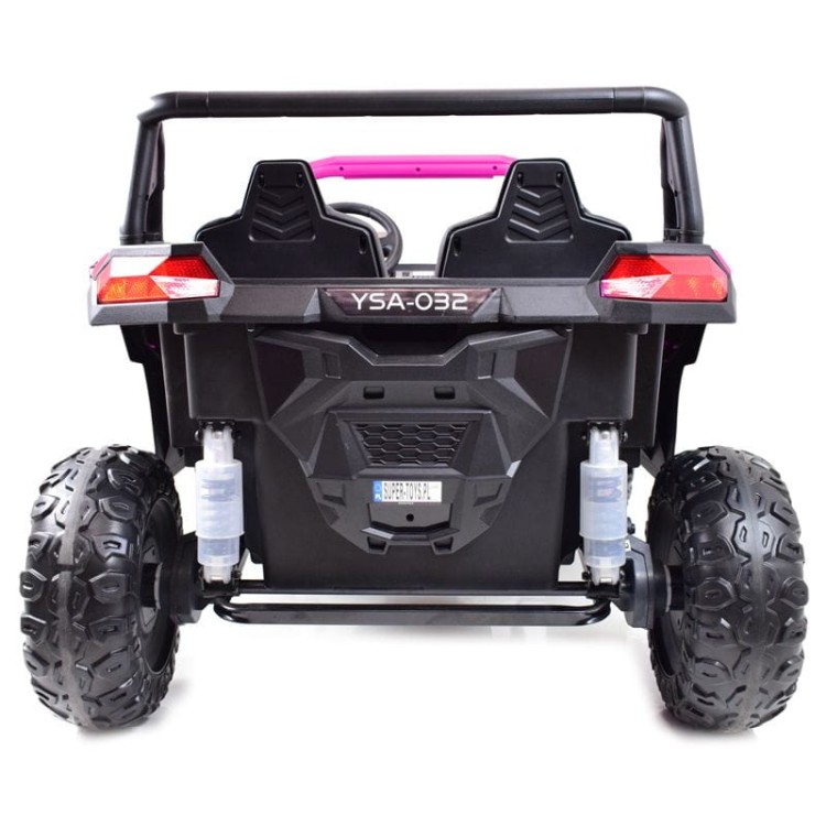 4-pink-800-2.jpg