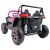 5-pink-800-2.jpg