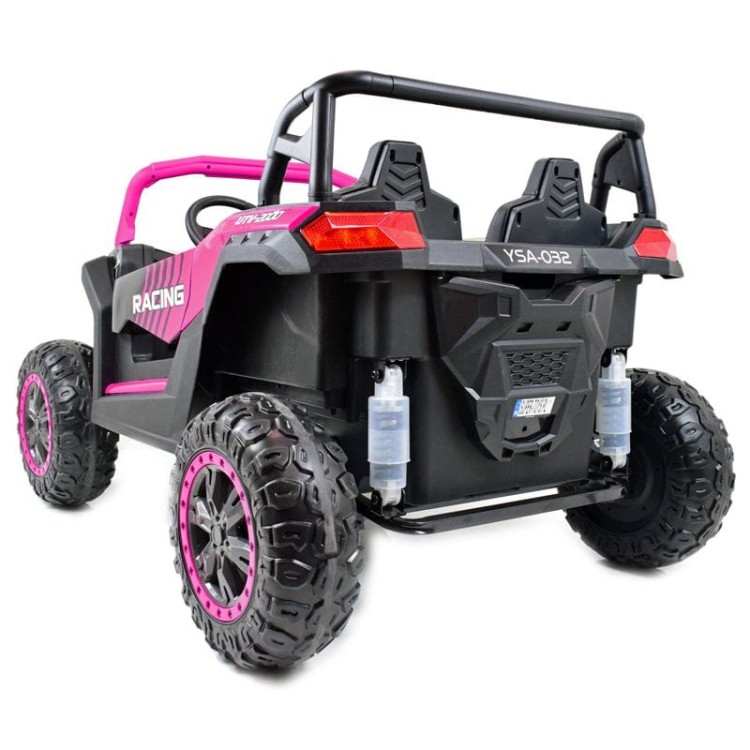 5-pink-800-2.jpg