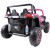 6-pink-800-2.jpg