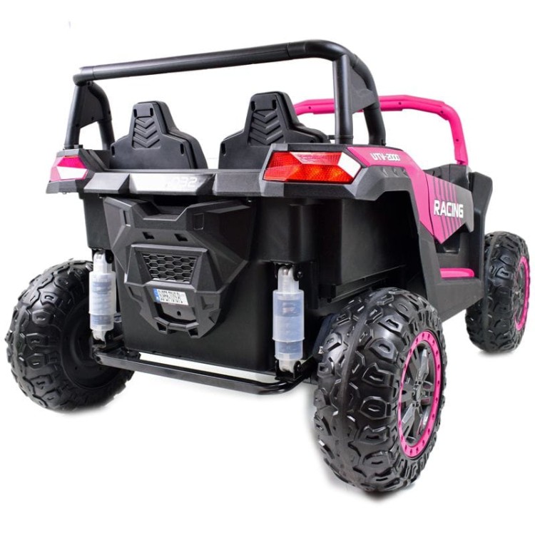 6-pink-800-2.jpg