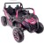 7-pink-800-2.jpg