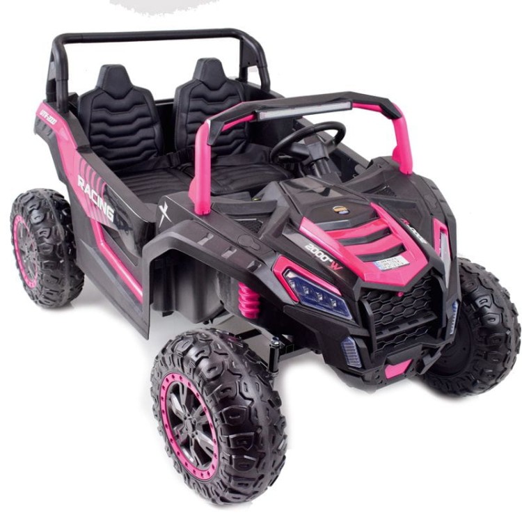 7-pink-800-2.jpg