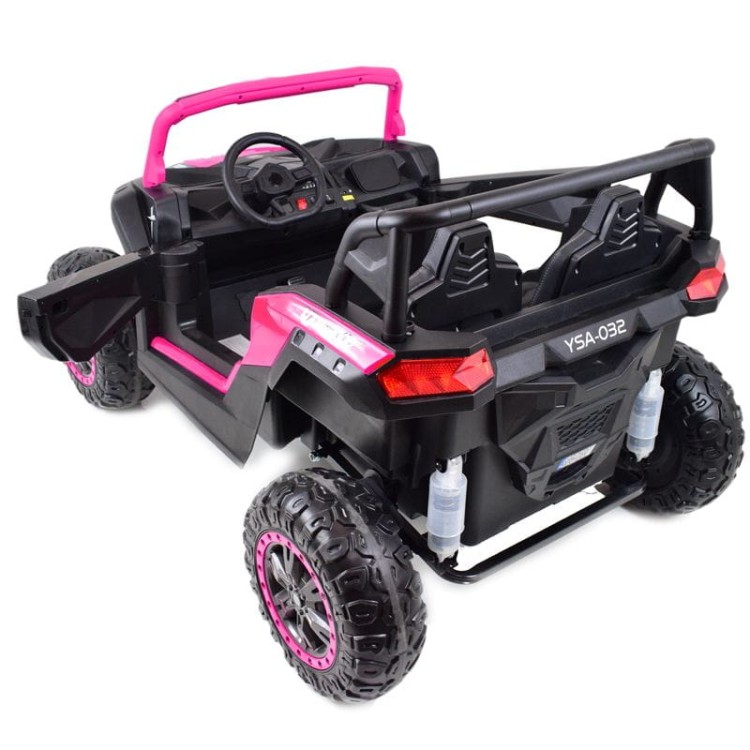 8-pink-800-2.jpg