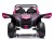 9-pink.jpg