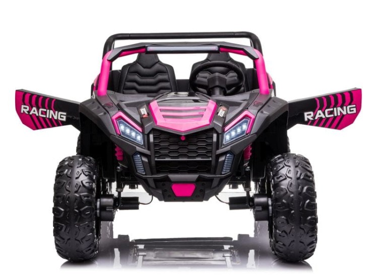 9-pink.jpg