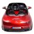11-red-800-2.jpg