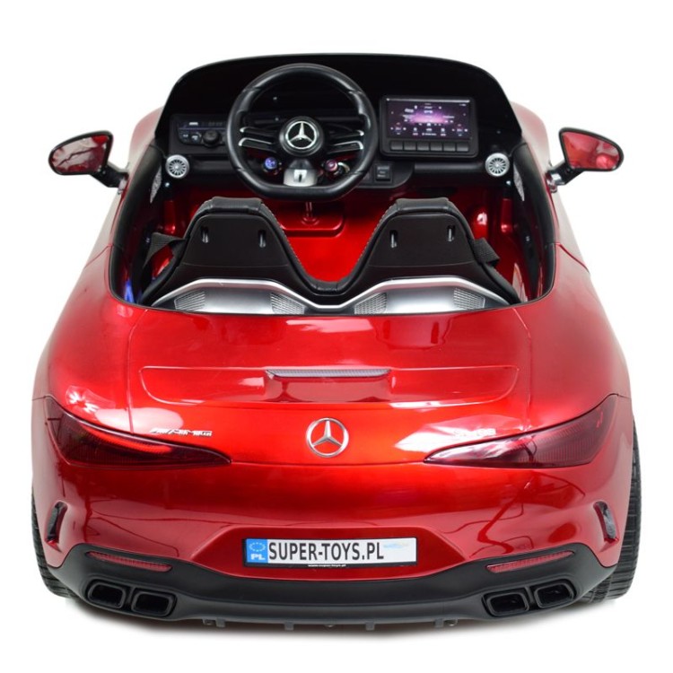 11-red-800-2.jpg
