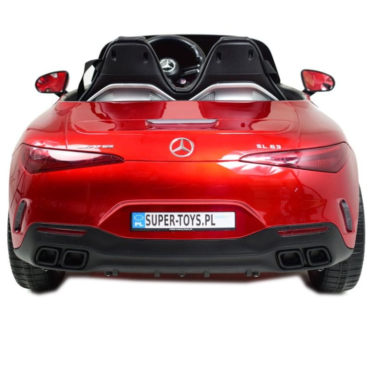 12-red-800-2.jpg