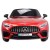 3-red-800-2.jpg
