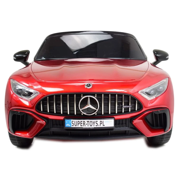 3-red-800-2.jpg