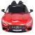 4-red-800-2.jpg