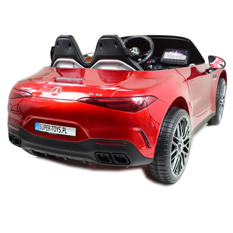 550-red-800-2.jpg