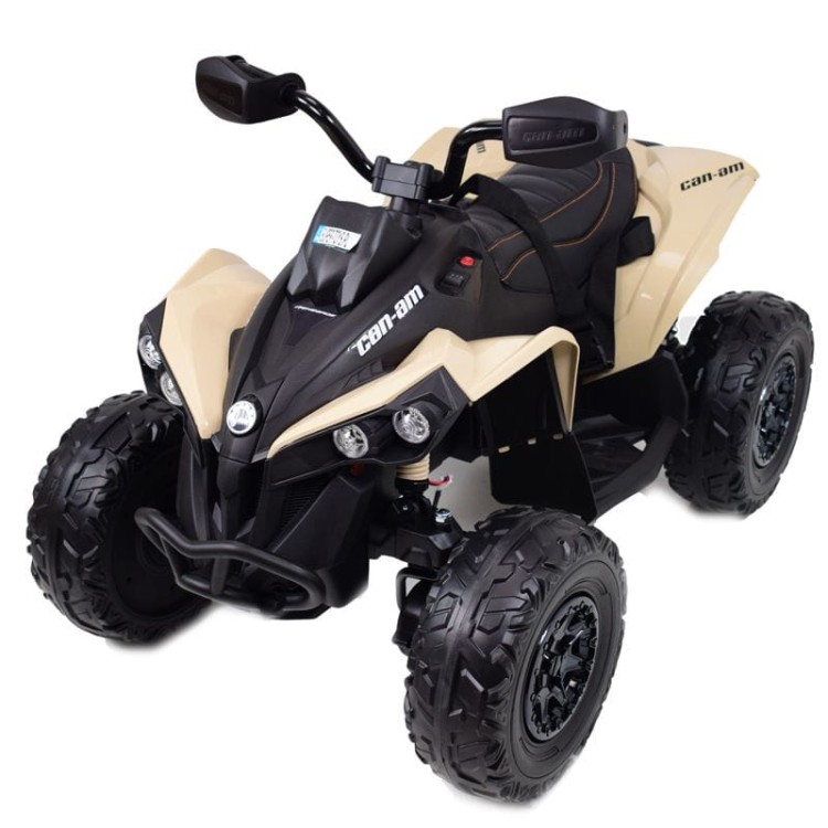 4-khaki-800-2.jpg