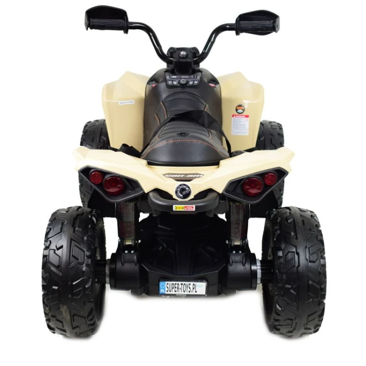 8-khaki-800-2.jpg