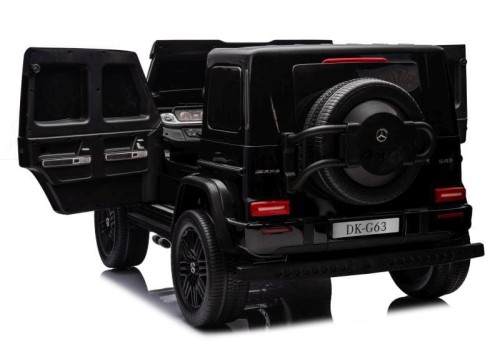 10-black-800-2.jpg