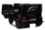 10-black-800-2.jpg