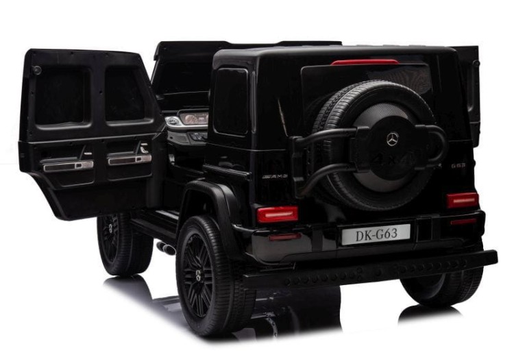 10-black-800-2.jpg