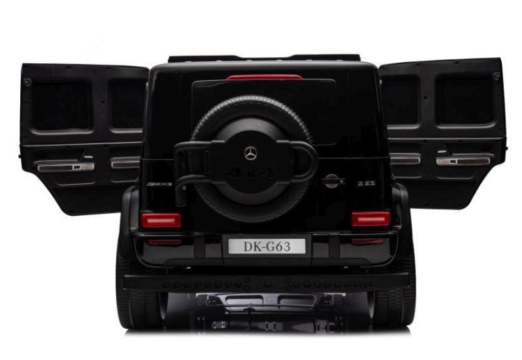 12-black-800-2.jpg