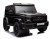 13-black-800-2.jpg