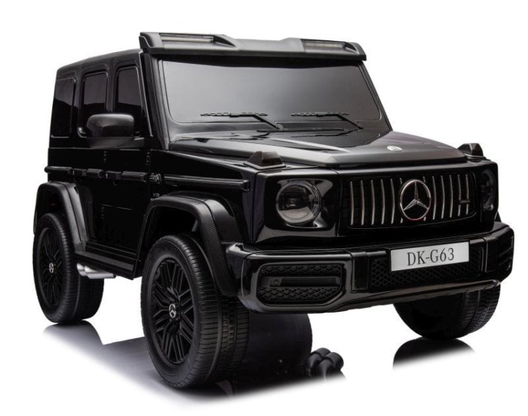13-black-800-2.jpg